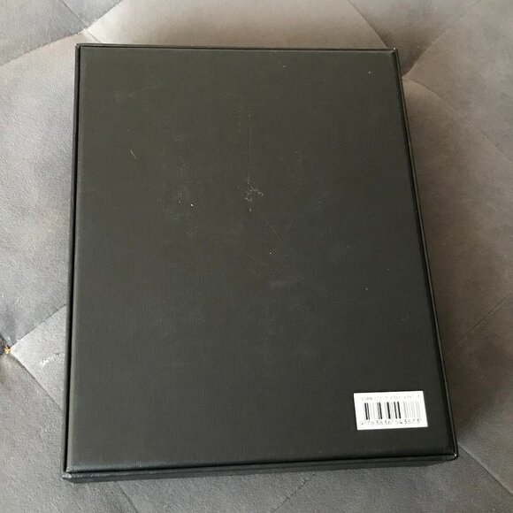 Dali Tarot Universal RARE OOP Beautiful Spectacular - Picture 2 of 13